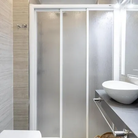 Home2book Cozy Puerto De La Cruz, Pool Apartamento *