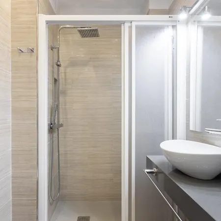 Home2book Cozy Puerto De La Cruz, Pool Apartamento