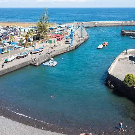 Home2book Cozy Puerto De La Cruz, Pool *